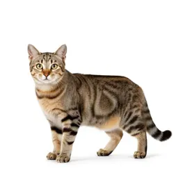 Kitty
