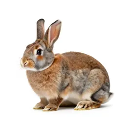Lapin