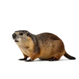 Lemming