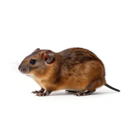 Lerot