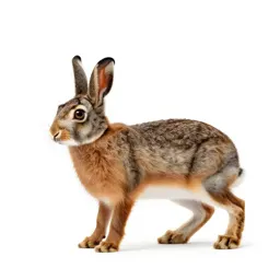 Leveret