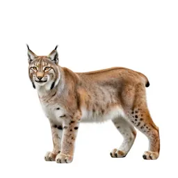 Lynx