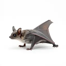 Macrotus
