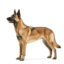 Malinois