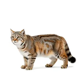Manul