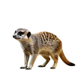 Meerkat