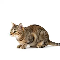 Mouser