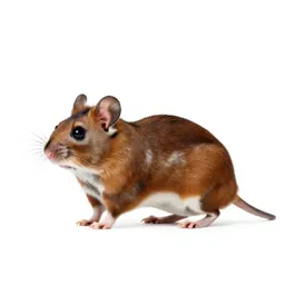Murine