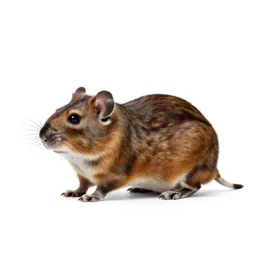 Packrat
