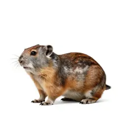 Pika