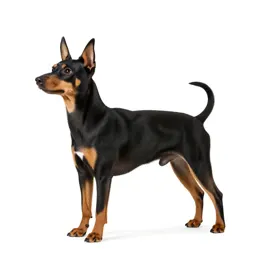 Pinscher