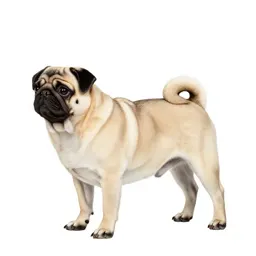 Pug