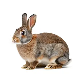 Rabbit