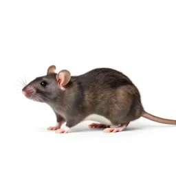Rat
