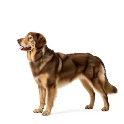 Retriever