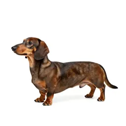 Sausage dog