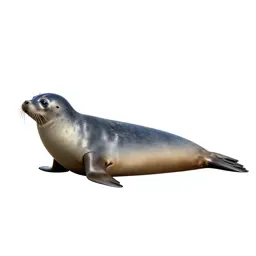 Seal