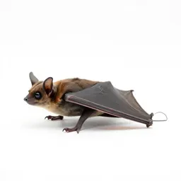 Serotine
