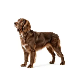 Setter