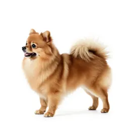 Spitz