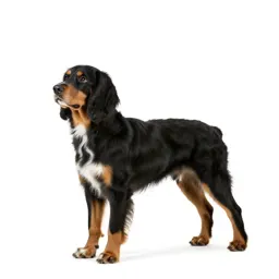 Springer spaniel