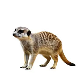 Suricate