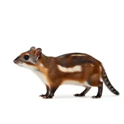 Vole