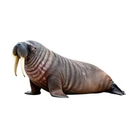 Walrus