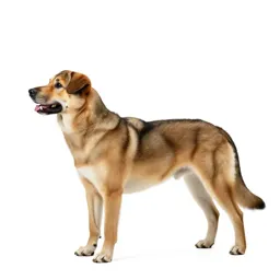 Watchdog