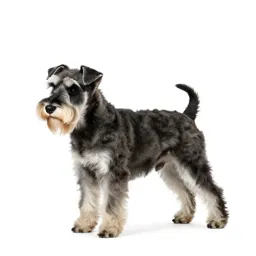 Wirehair