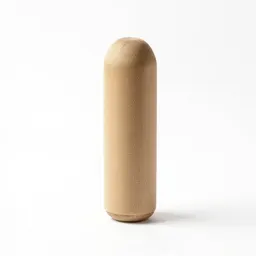 Banderilla