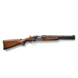 Blunderbuss
