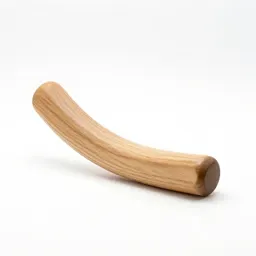 Boomerang