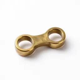 Brass knucks