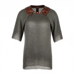 Brigandine