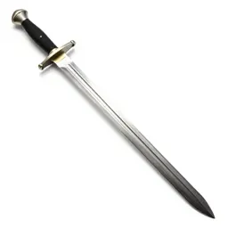 Broadsword