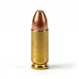 Bullet