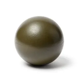 Cannonball