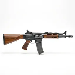 Carbine