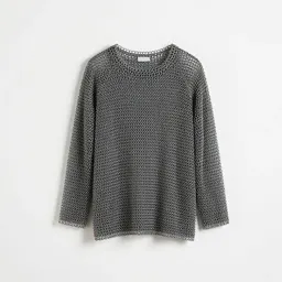 Chain mail