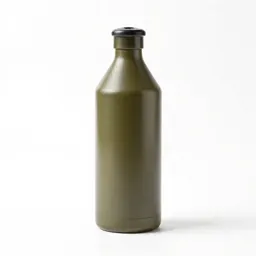 Chemical weapon