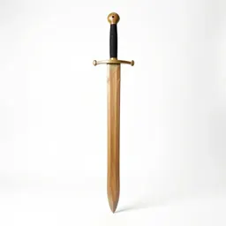 Claymore