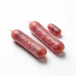 Clostridium perfringens
