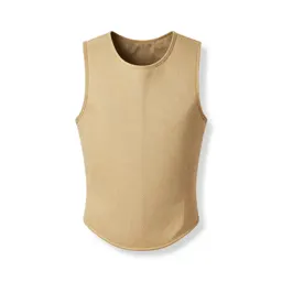 Corselet