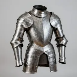 Cuirass