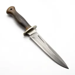 Dagger