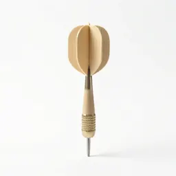 Dart
