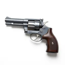 Derringer