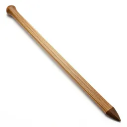 Dirk