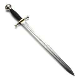 Falchion